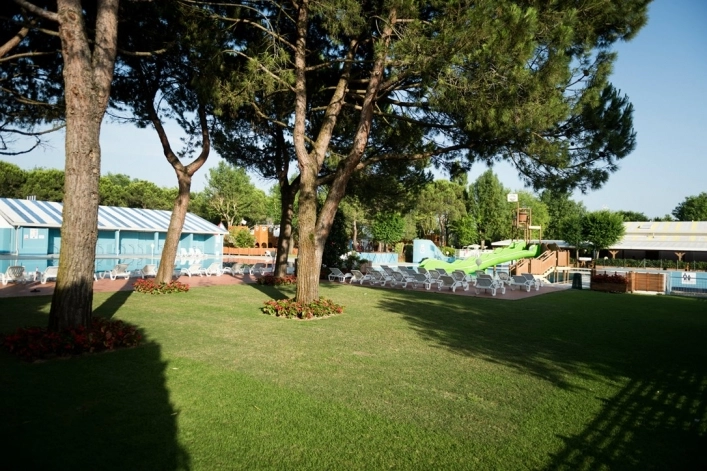 zobacz camping - zdjęcie 4