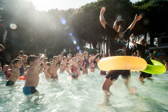 zobacz camping - zdjęcie 2