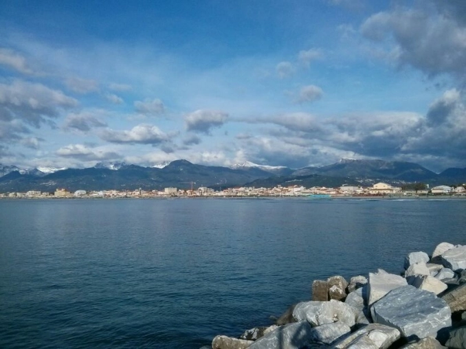 zobacz camping - zdjęcie 12