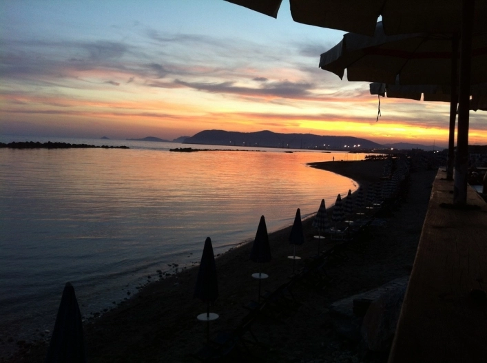 zobacz camping - zdjęcie 11