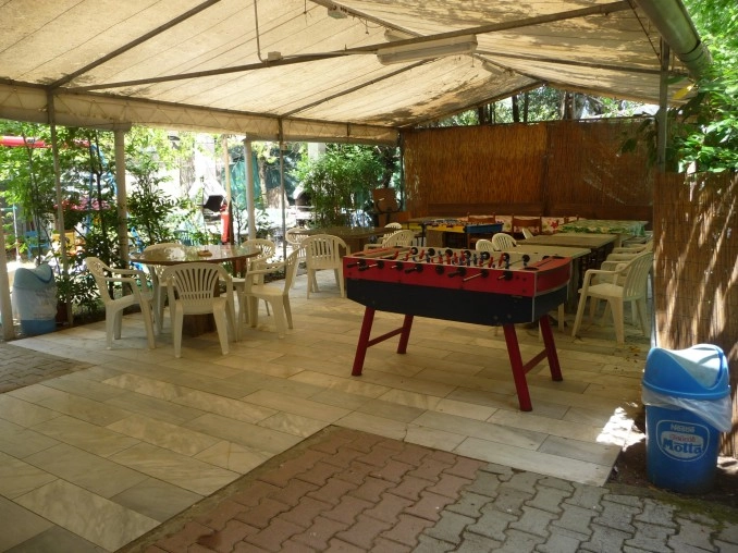 zobacz camping - zdjęcie 10