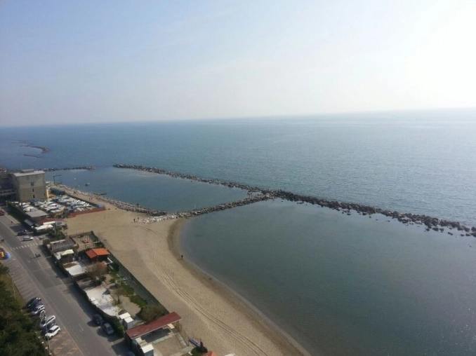 zobacz camping - zdjęcie 9