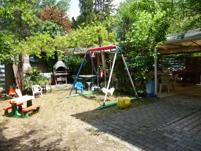 zobacz camping - zdjęcie 8