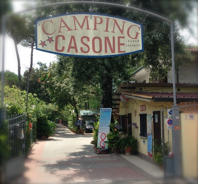 zobacz camping - zdjęcie 7