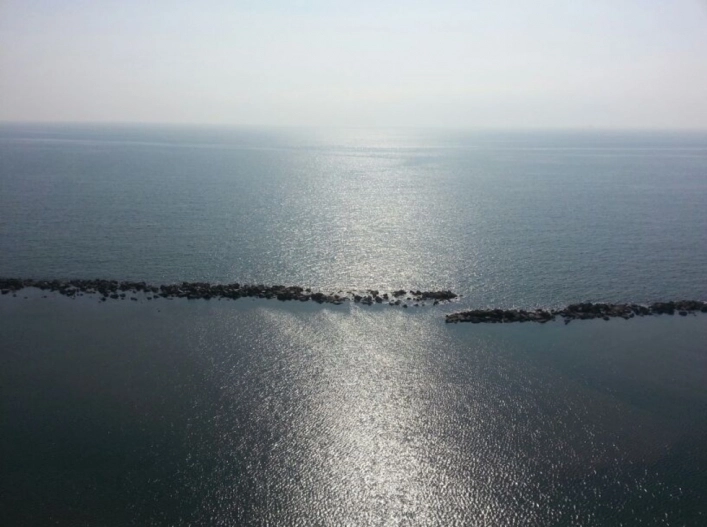 zobacz camping - zdjęcie 6