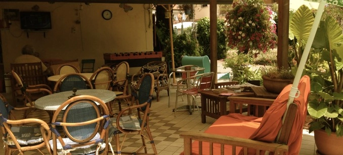 zobacz camping - zdjęcie 5