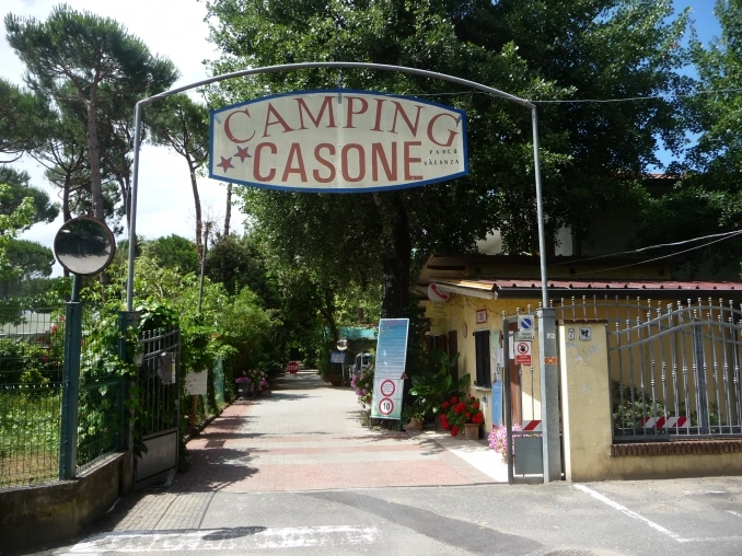 zobacz camping - zdjęcie 4