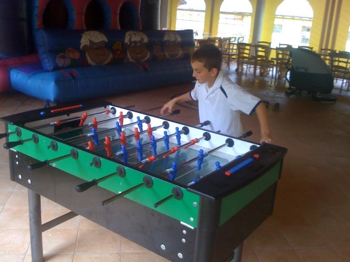 zobacz camping - zdjęcie 44