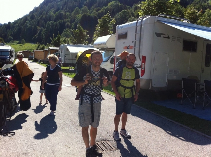 zobacz camping - zdjęcie 43