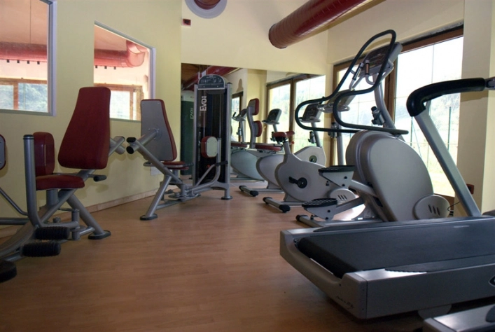 zobacz camping - zdjęcie 42