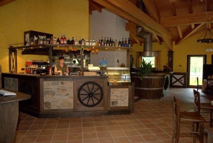 zobacz camping - zdjęcie 41