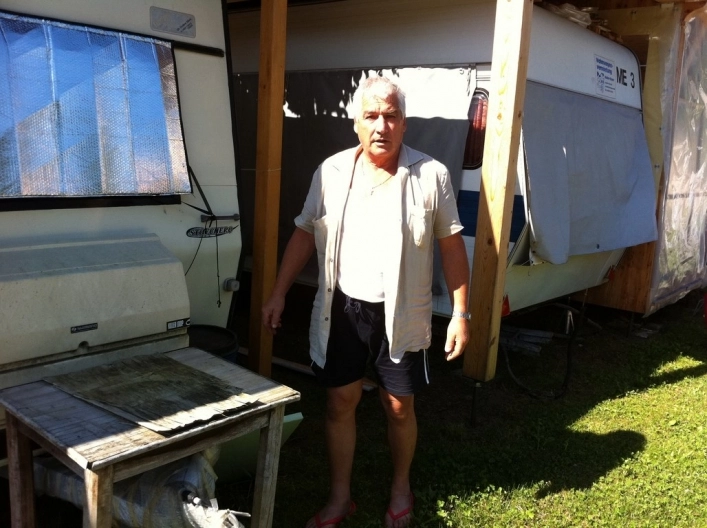 zobacz camping - zdjęcie 40