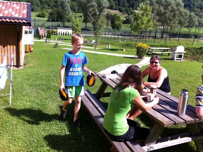 zobacz camping - zdjęcie 39