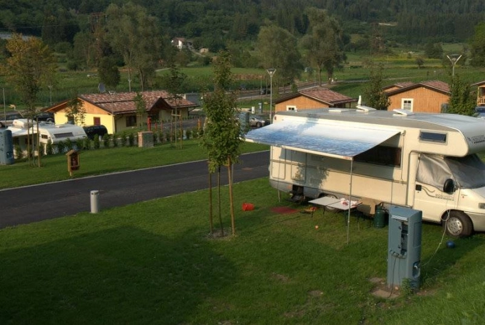 zobacz camping - zdjęcie 38