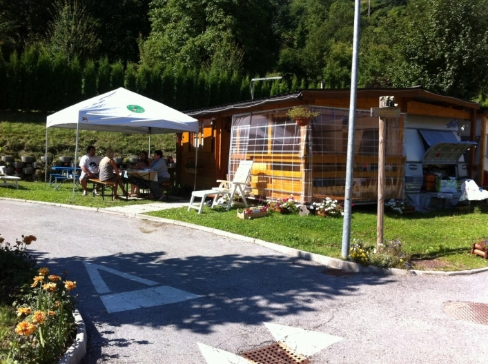 zobacz camping - zdjęcie 37