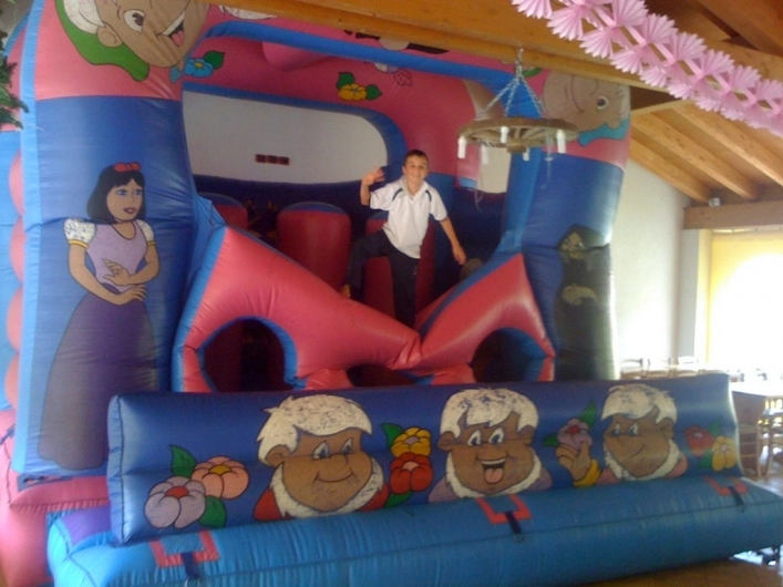 zobacz camping - zdjęcie 36