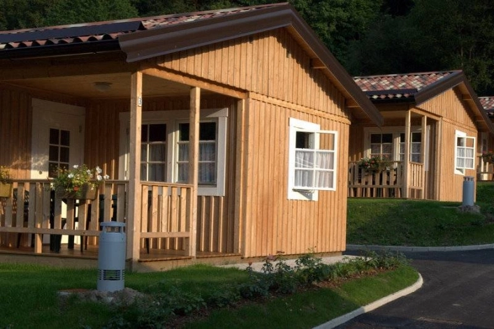 zobacz camping - zdjęcie 35