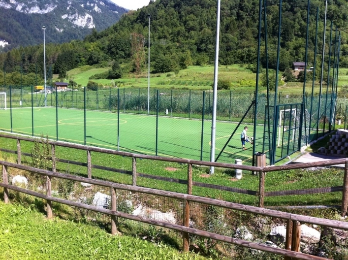 zobacz camping - zdjęcie 34