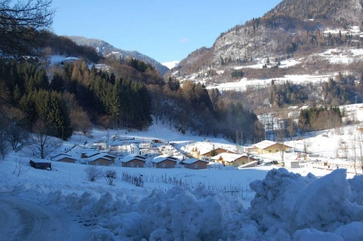 zobacz camping - zdjęcie 33