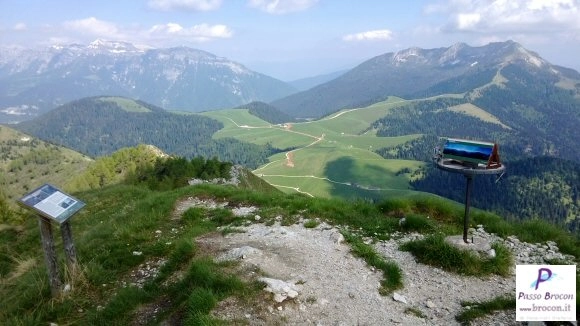 zobacz camping - zdjęcie 32