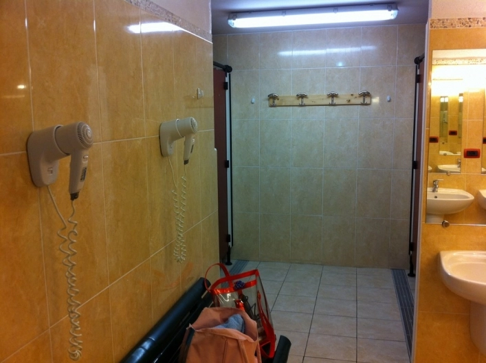 zobacz camping - zdjęcie 31