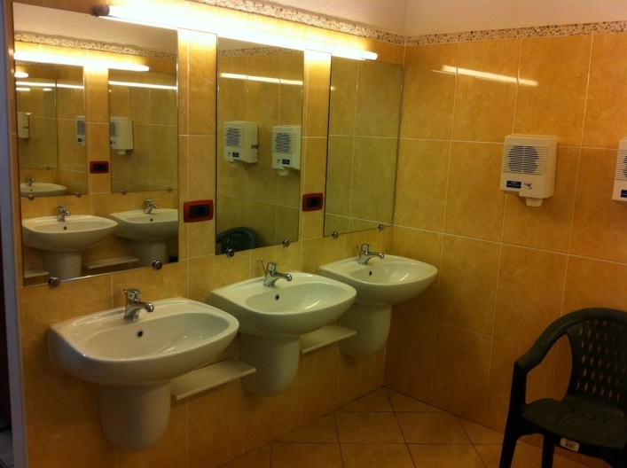 zobacz camping - zdjęcie 30