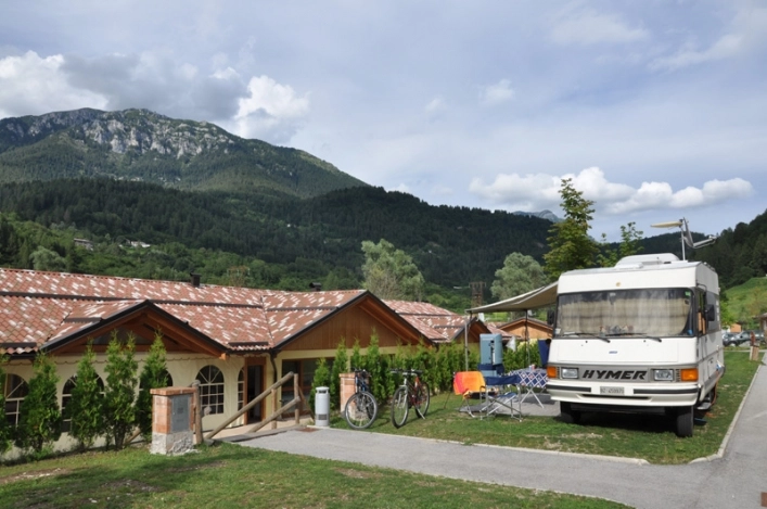 zobacz camping - zdjęcie 29