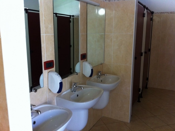 zobacz camping - zdjęcie 28