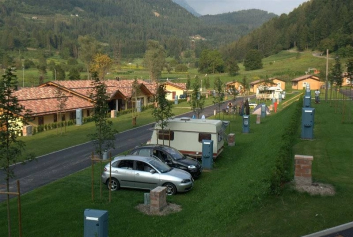 zobacz camping - zdjęcie 27