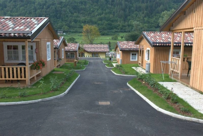 zobacz camping - zdjęcie 26