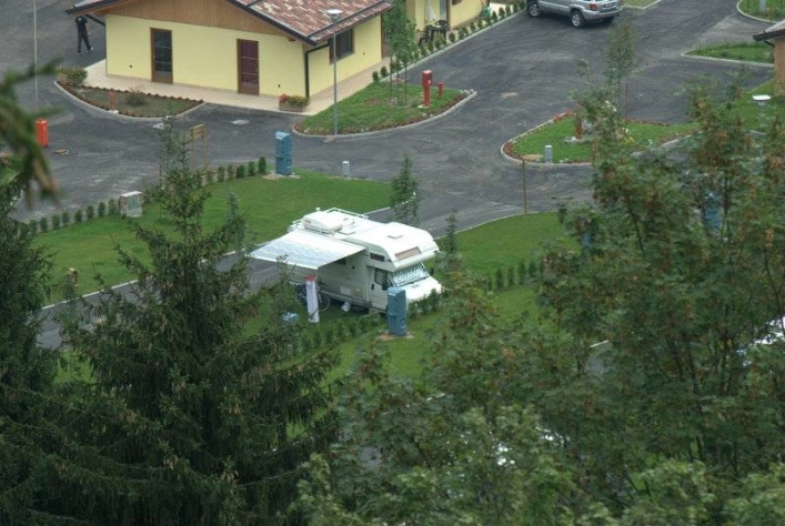 zobacz camping - zdjęcie 25