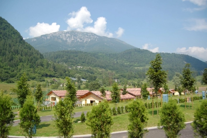 zobacz camping - zdjęcie 24