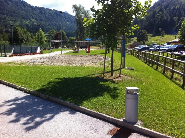 zobacz camping - zdjęcie 23