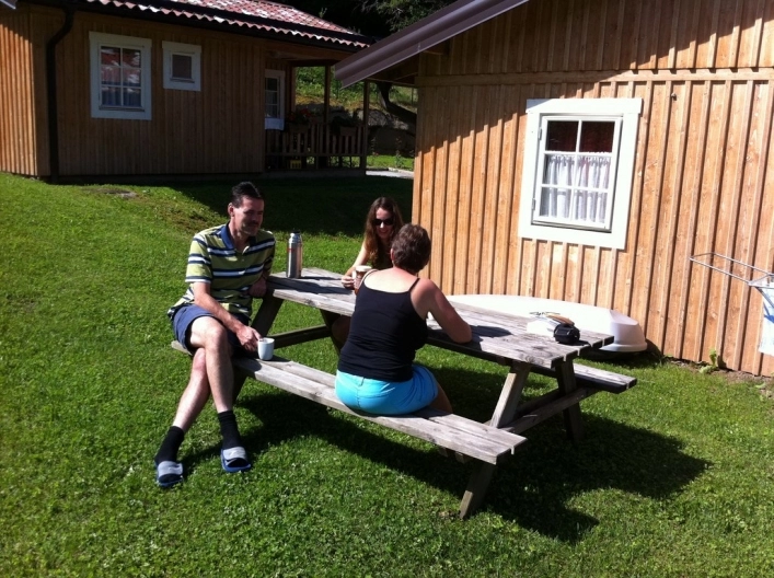 zobacz camping - zdjęcie 22