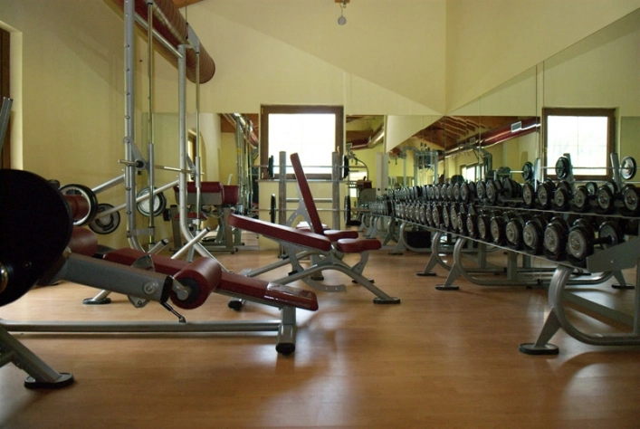 zobacz camping - zdjęcie 21