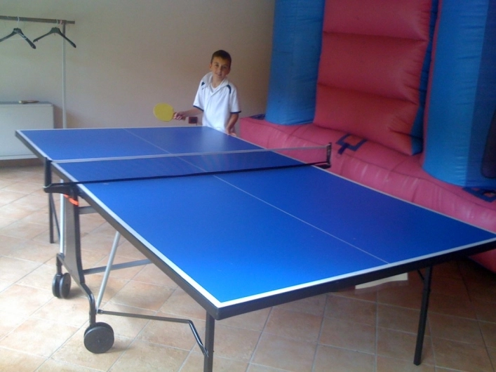 zobacz camping - zdjęcie 20