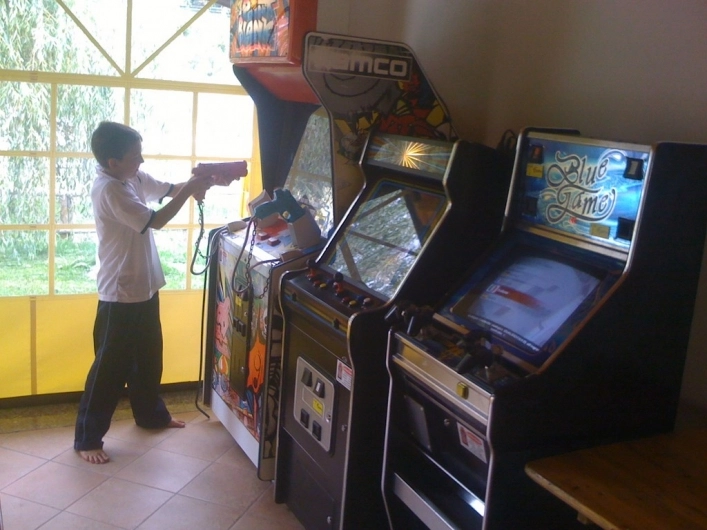 zobacz camping - zdjęcie 18