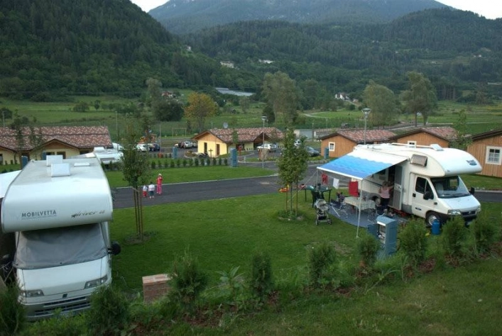 zobacz camping - zdjęcie 17