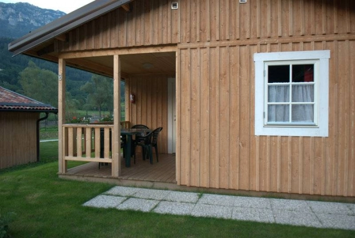 zobacz camping - zdjęcie 16