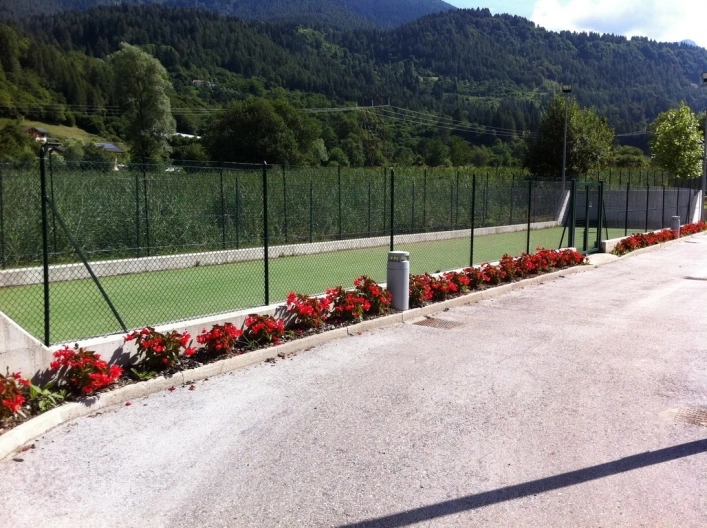 zobacz camping - zdjęcie 15