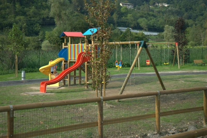 zobacz camping - zdjęcie 14