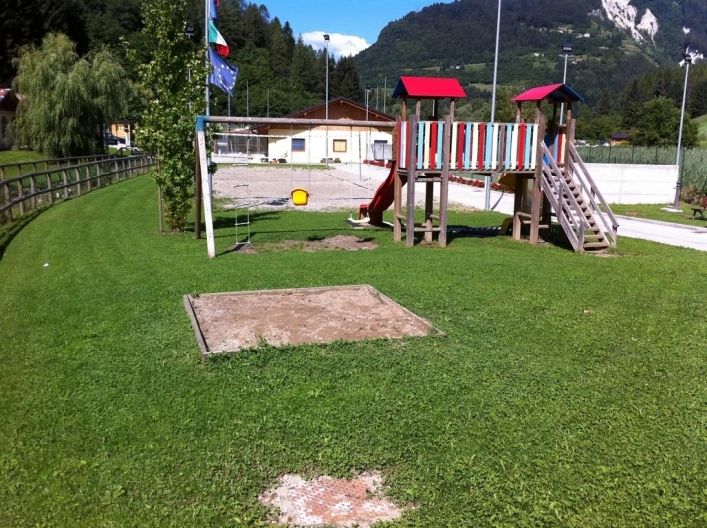 zobacz camping - zdjęcie 13