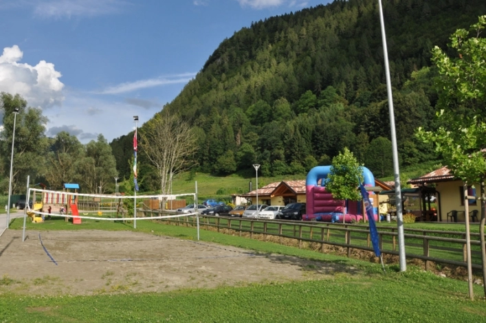 zobacz camping - zdjęcie 11
