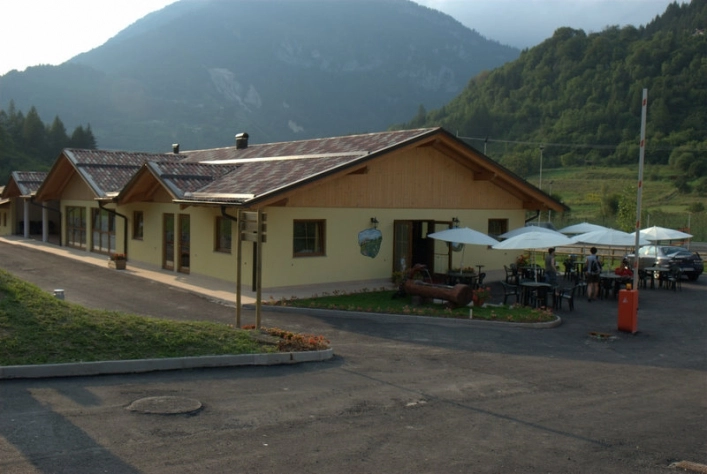 zobacz camping - zdjęcie 10