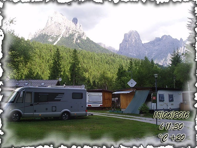 zobacz camping - zdjęcie 14