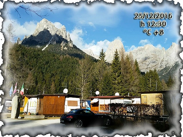 zobacz camping - zdjęcie 13