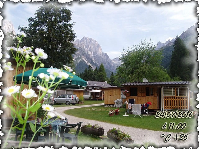 zobacz camping - zdjęcie 12