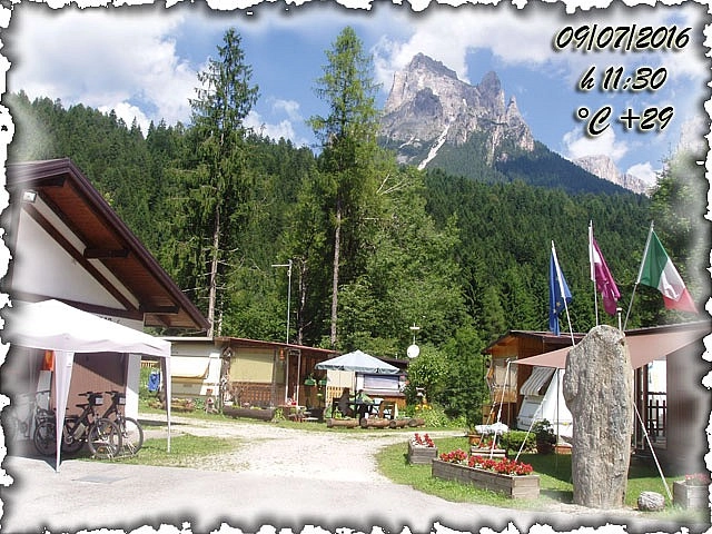 zobacz camping - zdjęcie 11