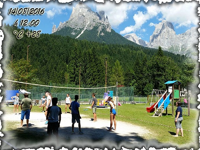 zobacz camping - zdjęcie 10