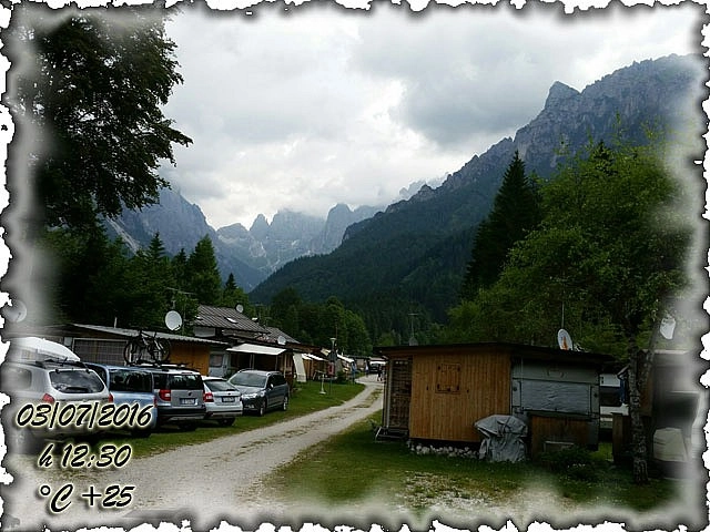 zobacz camping - zdjęcie 9